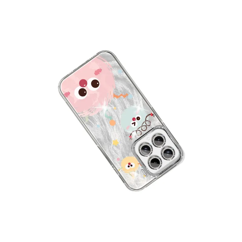 LANMUMU Phone Cases-9