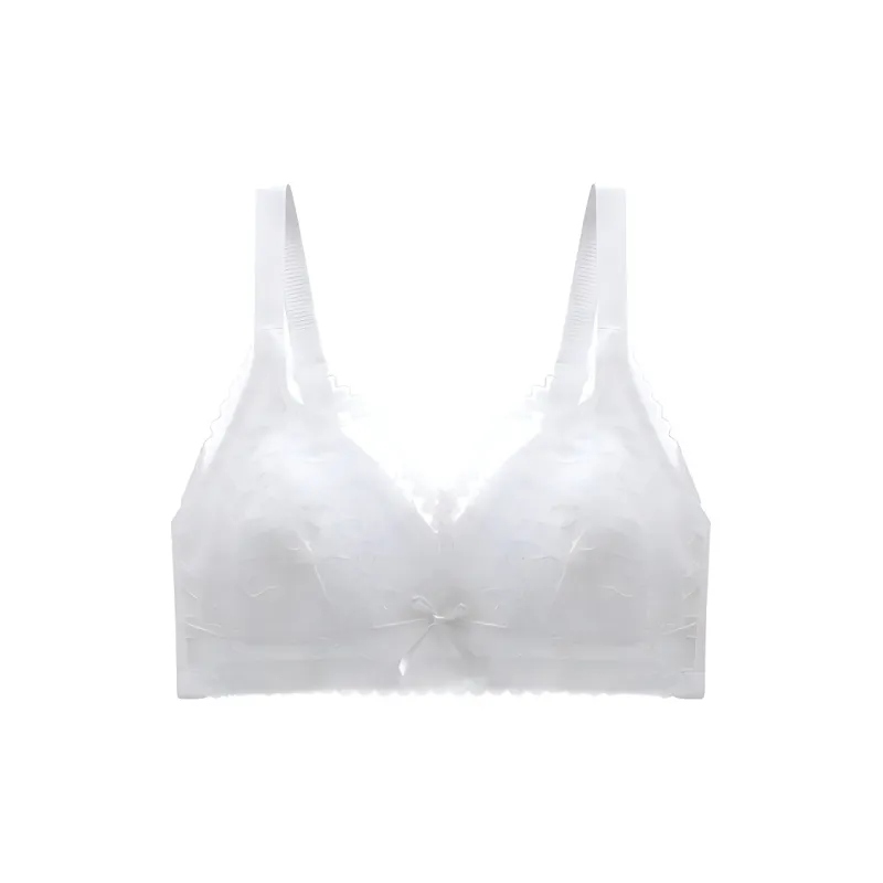 Gentle welcome Women's Bras-2