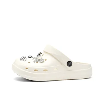 DAPHNE Clogs Women's