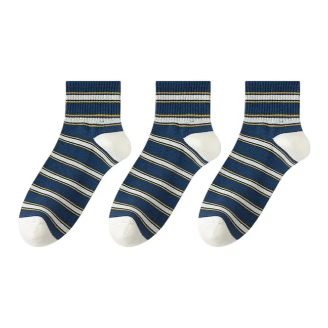 7 SEVFUN Unisex Socks-8