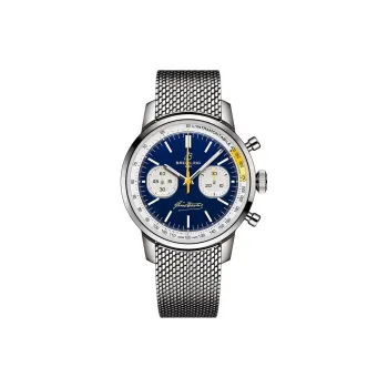 Breitling Unisex Top Time Collection Watch