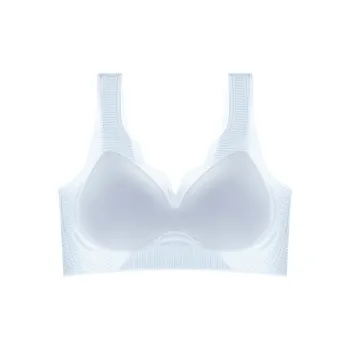 MIIOW Women's Bras