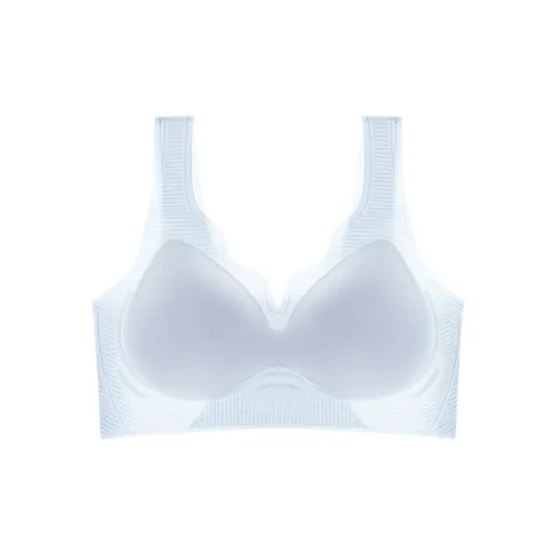 MIIOW Women's Bras