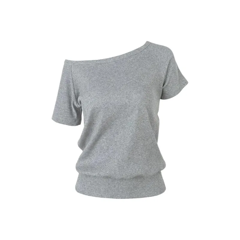 SLEEP AT 11 Raglan Sleeve T Shirt Women's-1