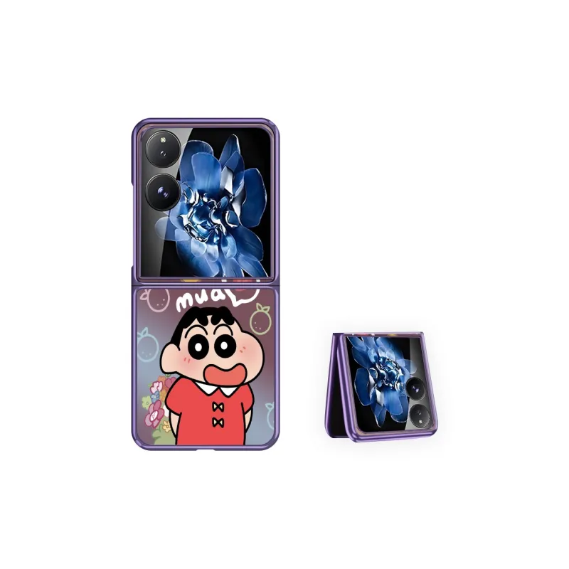 TU QING Phone Cases-25