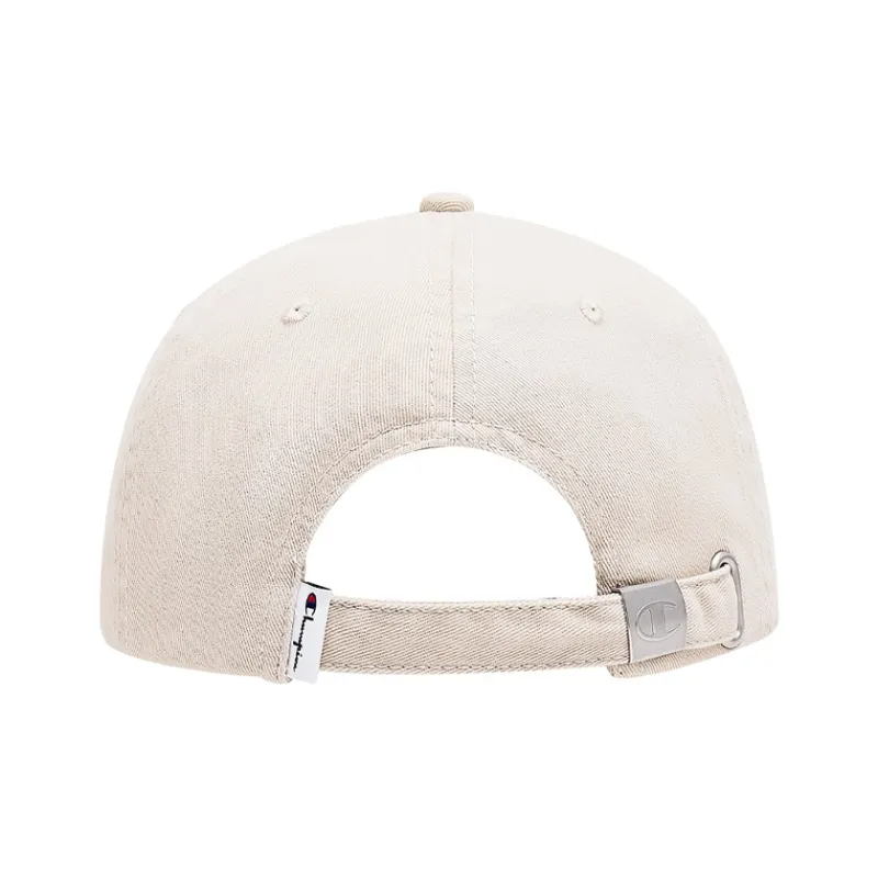 Champion Cotton Baseball Caps Unisex-39