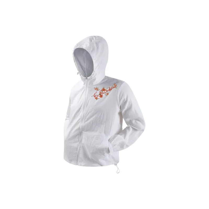 FCB ARCELONA Breathable Quick Dry Sun Protection Clothing Unisex-8
