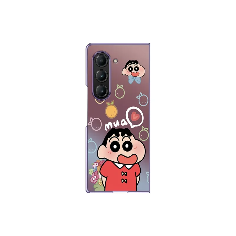 TU QING Phone Cases-26