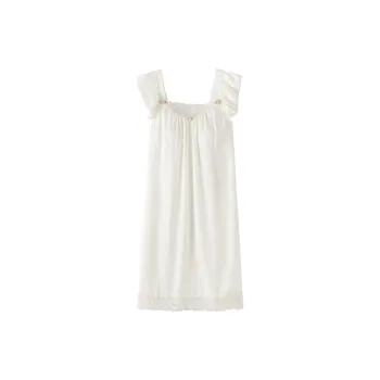 Princess Mark Pajama Set Women's