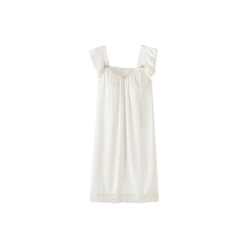 Princess Mark Pajama Set Women's-0