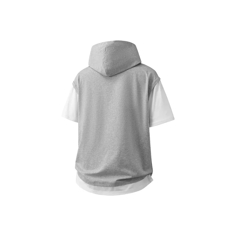 7 SEVFUN T Shirts Unisex-5