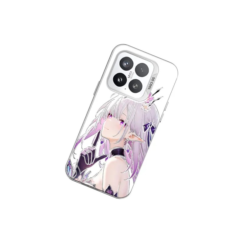 CHUNFAN Phone Cases-16