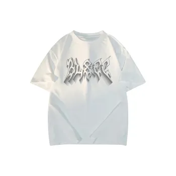BLANC & ECLARE T Shirts Unisex