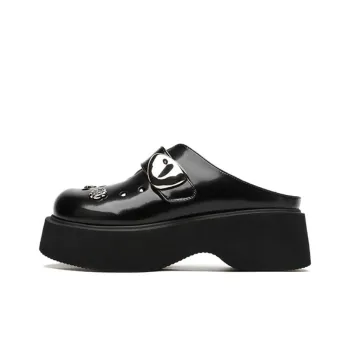 Millies Clogs Women's