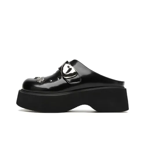 Millies Clogs Women's
