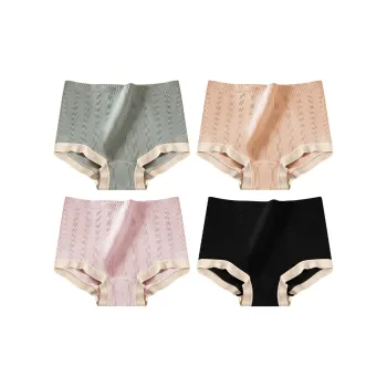 2323 Women's Underpants