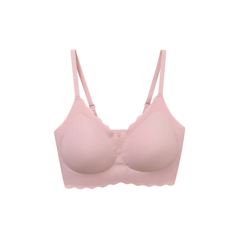 Gentle welcome Women's Bras-7