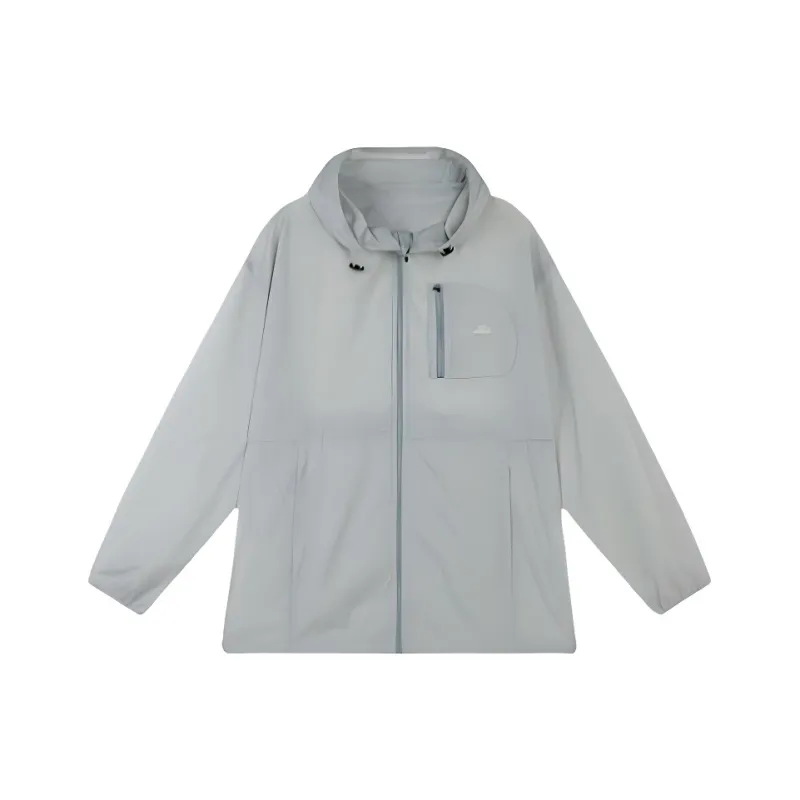 ACTUP Sun Protective Clothing Men's-2