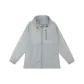White Gray