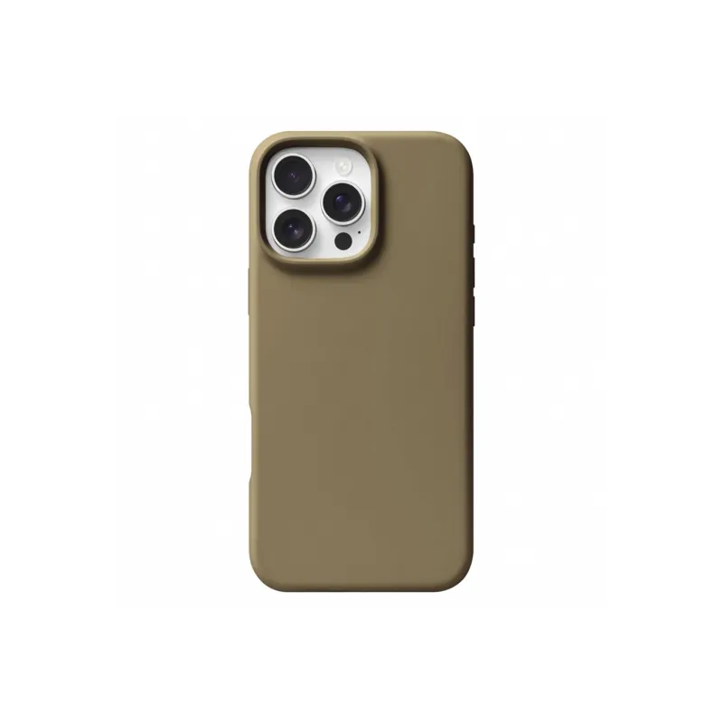 ZBZY Phone Cases-10