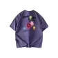 Crystal Purple