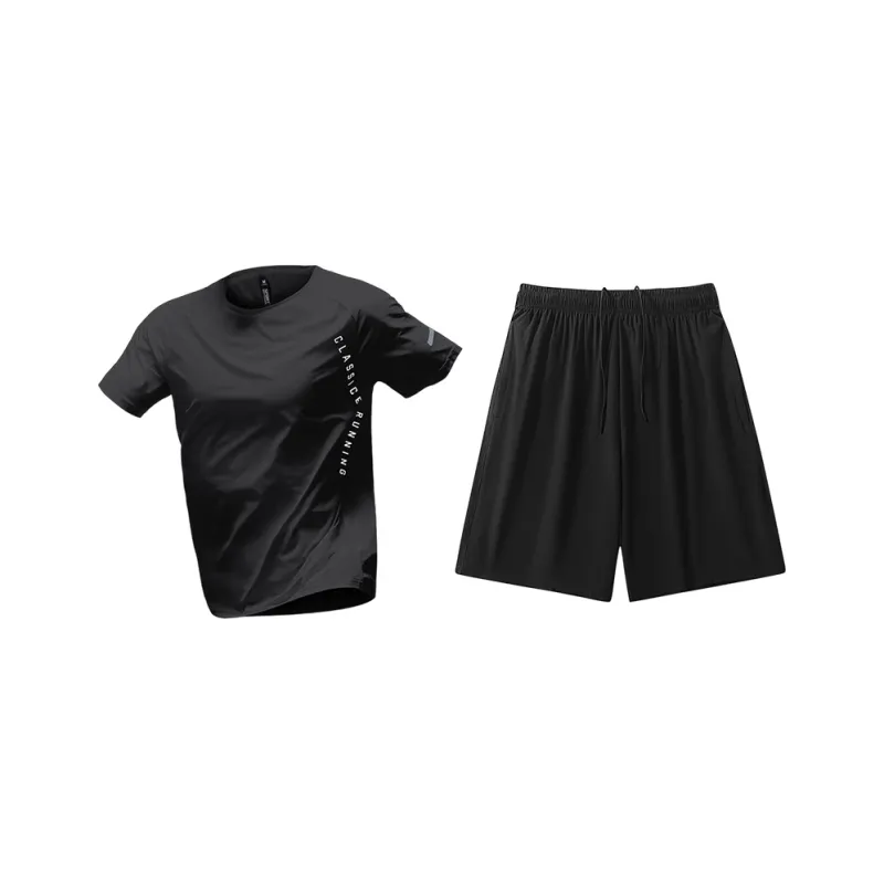 LESS BEARS Casual Suits Women's-6