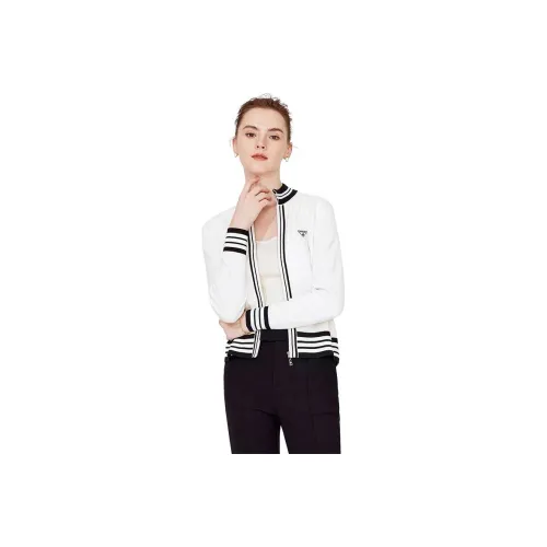 NAVIGARE Knitwear Women's