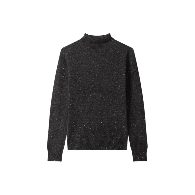 THE SEA LIFE Knitwear Women's-17