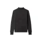 Black Gray