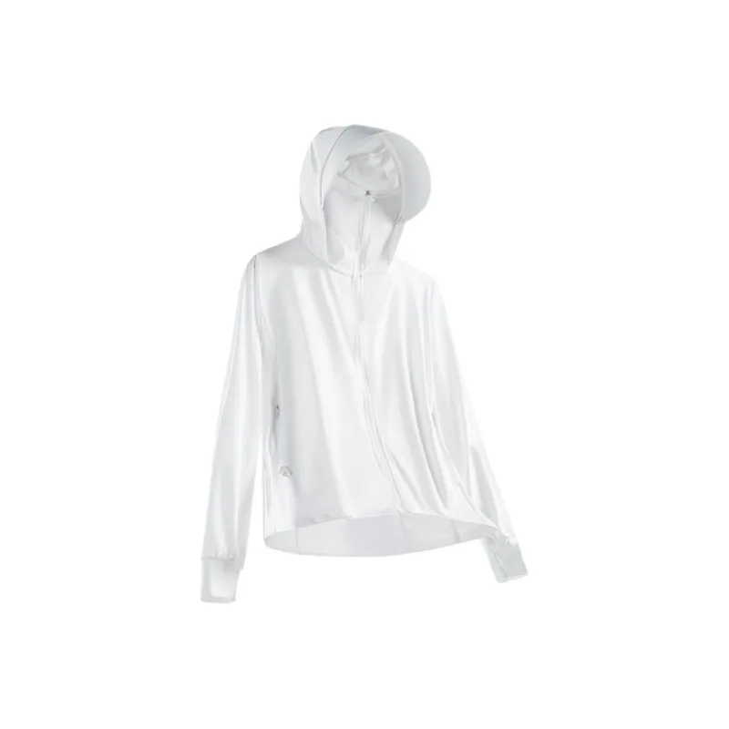 ATUXIU UV Protection Sun Protection Clothing Women's-3