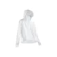 Women's-Jade White