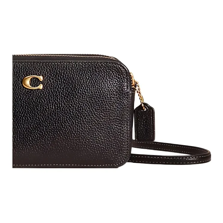 COACH Kira Crossbody Bags-1