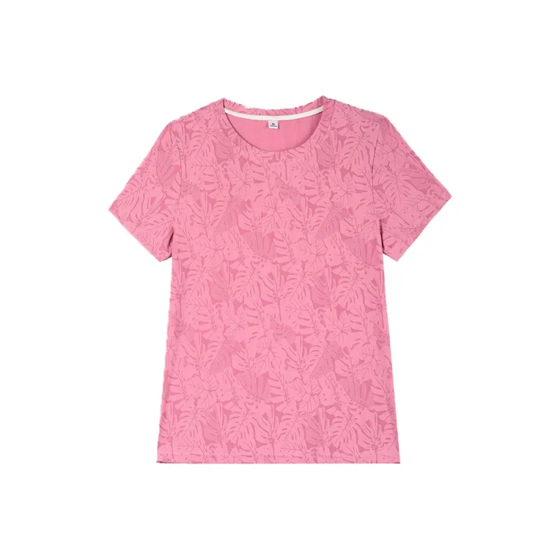 The New Age Family T Shirt Women's-3