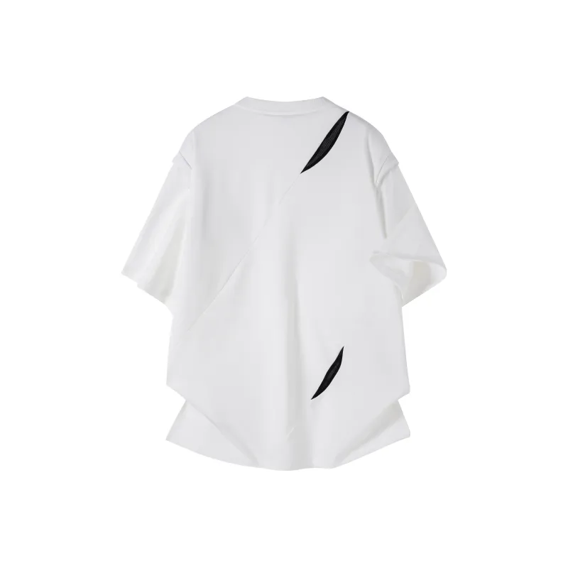 Journey To The West T Shirt Unisex-1