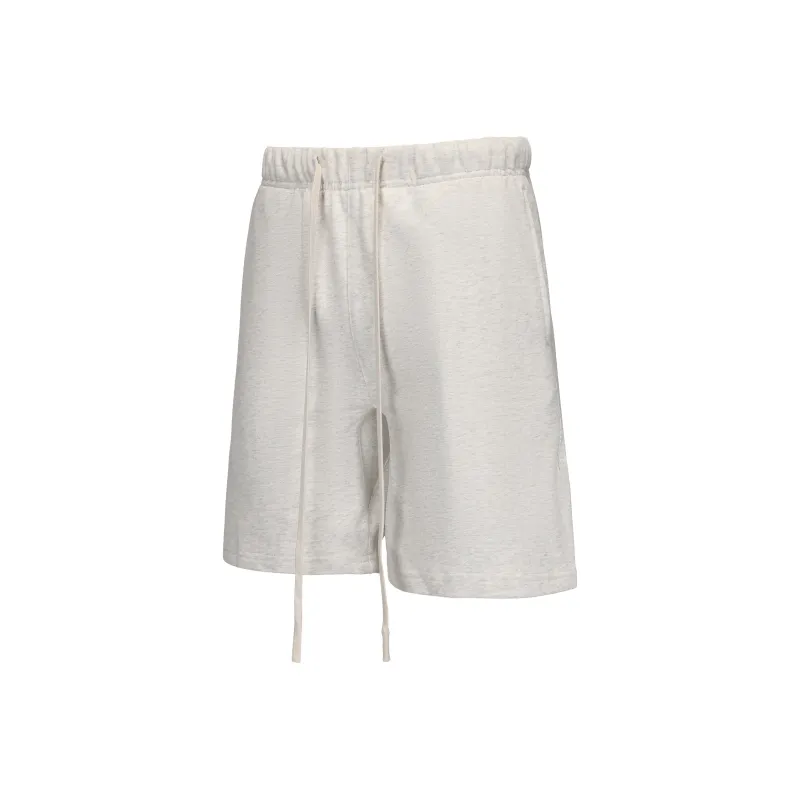 HELIPORT Casual Shorts Unisex-9