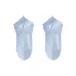 [2 Pack]Blue