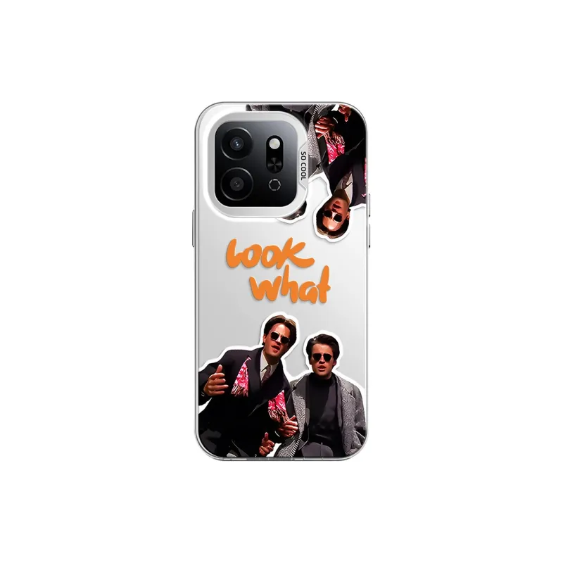YICAIJIA Phone Cases-18