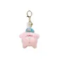 Pigsy[Can Blow Bubbles]
