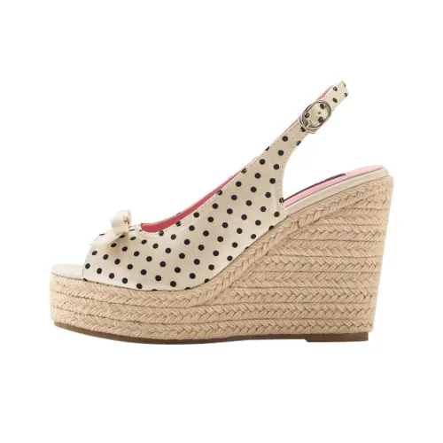 Wonderful Couple One Strap eugene Women's