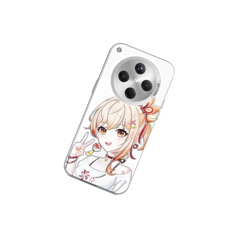 CHUNFAN Phone Cases-11
