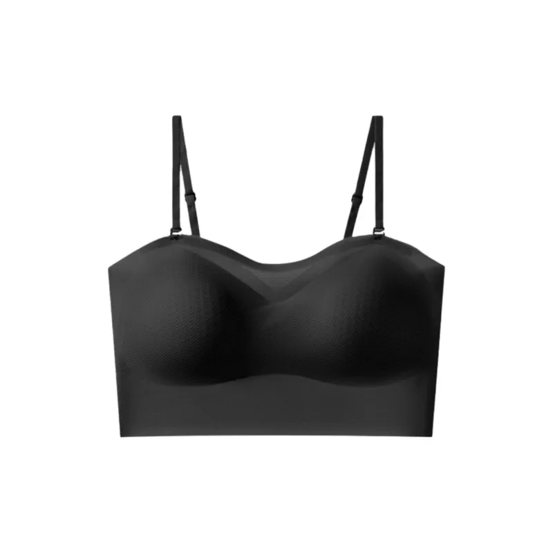 MIIOW Cool One Summer Series Bra Women's Combo Set-8