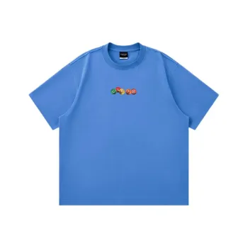 CLOT T Shirts Men
