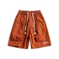 Orange Red
