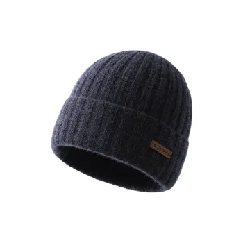 LIBO Beanies Unisex