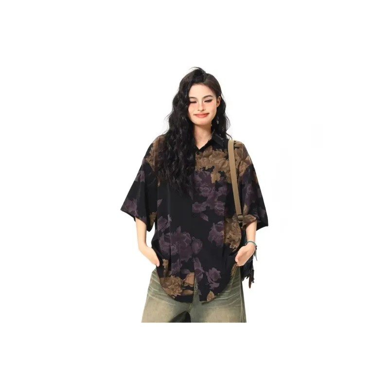 SIL VITIN Shirts Unisex Image Color-0