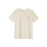 Light Apricot (Pattern 4)