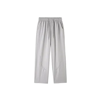 SOAP OPERA Casual Pants Unisex