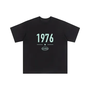 COMBO T Shirts Unisex