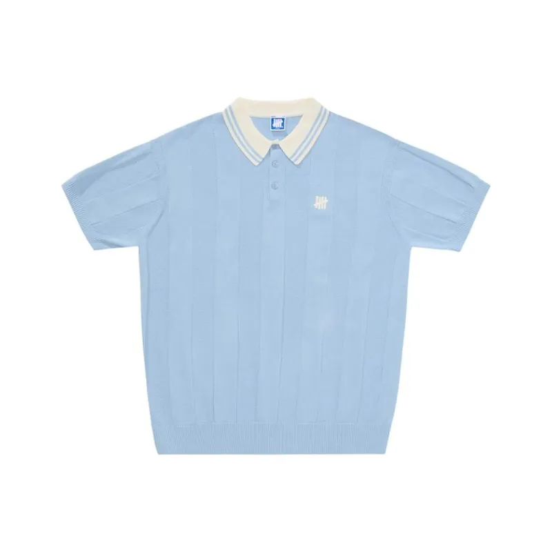 UNDEFEATED Polo Shirts Women's-1