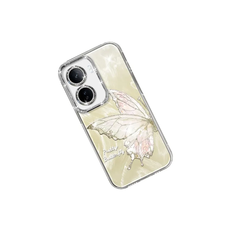 LANMUMU Phone Cases-11